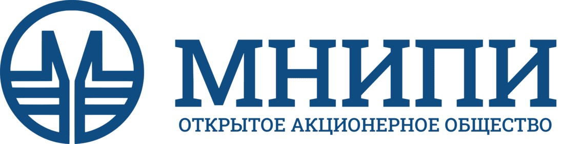 МНИПИ